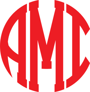 Action Manufacturing LLC