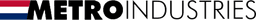 https://cdn.findingmfg.com/storage/supplier/24830/profile/35975237a47d39cddb555b7db5be45e8.png