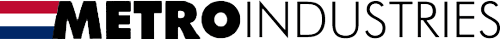 Metro Industries