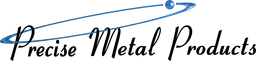 https://cdn.findingmfg.com/storage/supplier/24837/profile/b61c5e462d5505cdf855373bf180cbbe.png