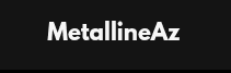 https://cdn.findingmfg.com/storage/supplier/24839/profile/6d95a10275a70fb07a5f18ea914a2e61.png
