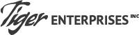 Tiger Enterprises Inc