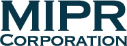 Maine Industrial P & R Corp