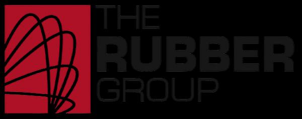 The Rubber Group