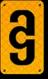 Automated Gasket Corporation