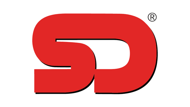 Sealing Devices, Inc.