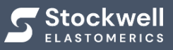 Stockwell Elastomerics Inc