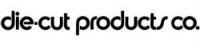 Die-Cut Products Co Die-Cut Products Co