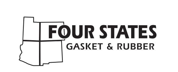 Four States Gasket and Rubber, Inc