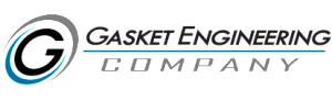 Gasket Engineering Company
