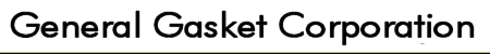 General Gasket Corporation