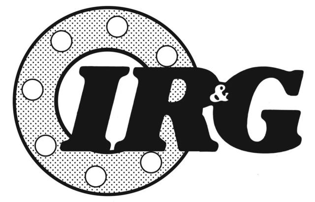 Industrial Rubber & Gasket Co