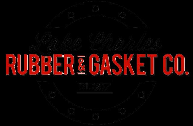 Lake Charles Rubber