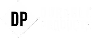 Durable Products Inc