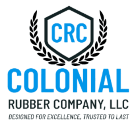 Colonial Rubber Company LLC