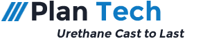 Plan Tech Inc