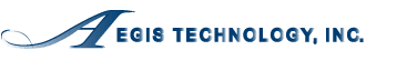 Aegis Technology