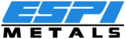 ESPI  Metals