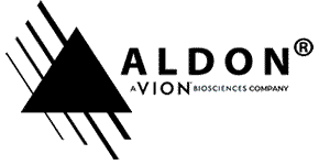 Aldon Corporation