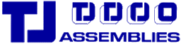 T.J. Assemblies Inc