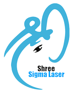 Shree Sigma LASER