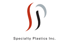 https://cdn.findingmfg.com/storage/supplier/24951/profile/030461b2d7ab03496f1c7fbe93b7084d.png