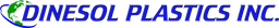 https://cdn.findingmfg.com/storage/supplier/24963/profile/7c6c68c3d7c0e493076a363c766c894d.png