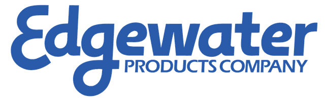 Edgewater Products Company