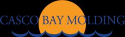 Casco Bay Molding