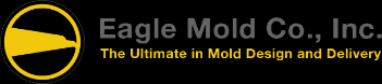 Eagle Mold Co., Inc.