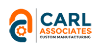 Carl Associates Inc