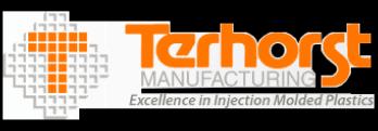 Terhorst Manufacturing