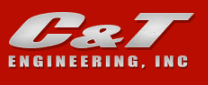 https://cdn.findingmfg.com/storage/supplier/24995/profile/a64e3b45962162b800b5967ed3b09384.png