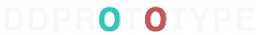 https://cdn.findingmfg.com/storage/supplier/24997/profile/b604c8effc9ac2fd241e5888818910c5.png
