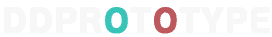 DDPROTOTYPE RAPID MANUFACTURING CO LTD