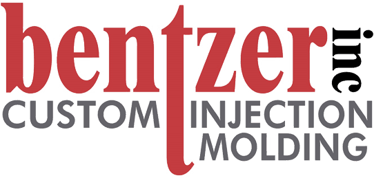 Bentzer Inc