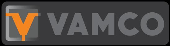Vamco LLC