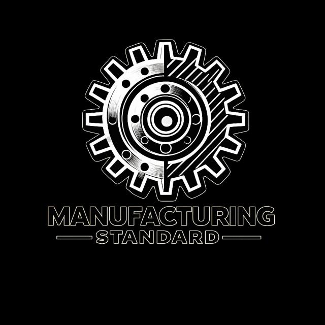 Manufacturing Standard