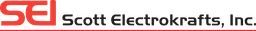 https://cdn.findingmfg.com/storage/supplier/2501/profile/1677456695logo.png