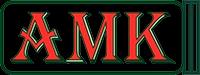 AMK-plastics