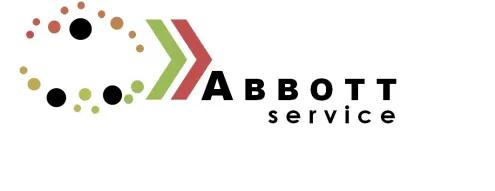 Abbott Service Company