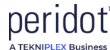 https://cdn.findingmfg.com/storage/supplier/25029/profile/a91775a7e7832d472470ada4d1679666.png