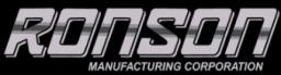 https://cdn.findingmfg.com/storage/supplier/25031/profile/79cbf180c0538999e1b70f72f16c967f.webp