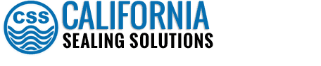 California Sealing Solutions