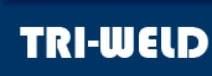 Tri-Weld Enterprises Inc