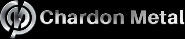 Chardon Metal Products Co.