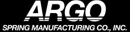 https://cdn.findingmfg.com/storage/supplier/25052/profile/42560a04af3bb24913ac21a993f71fc1.webp