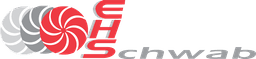 https://cdn.findingmfg.com/storage/supplier/25061/profile/e4cf685269bb635ba68e912eff7dba36.png