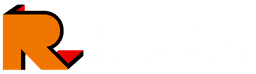https://cdn.findingmfg.com/storage/supplier/25065/profile/cea381c46214b7847f579f7f39e061b8.png