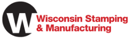 https://cdn.findingmfg.com/storage/supplier/25077/profile/405e8da01c43d4e6a436b2cb02c3c966.png